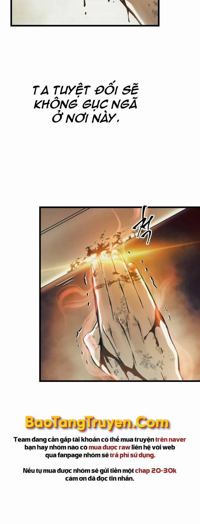 Sự Trở Về Của Chiến Thần Tự Sát 41 trang 42
