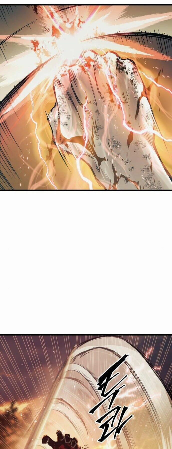 Sự Trở Về Của Chiến Thần Tự Sát 41 trang 43