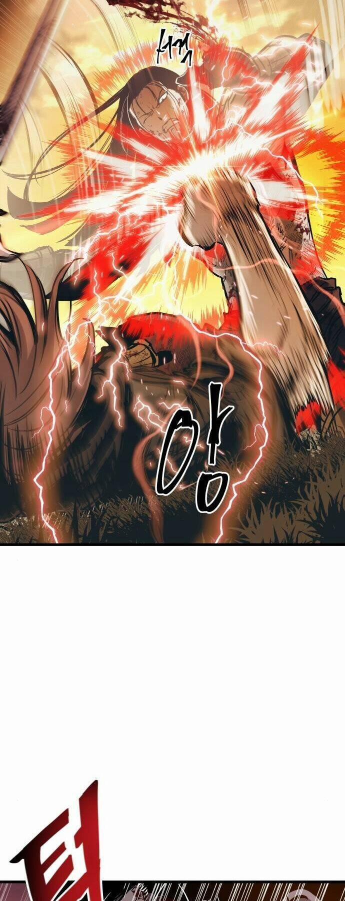 Sự Trở Về Của Chiến Thần Tự Sát 41 trang 44