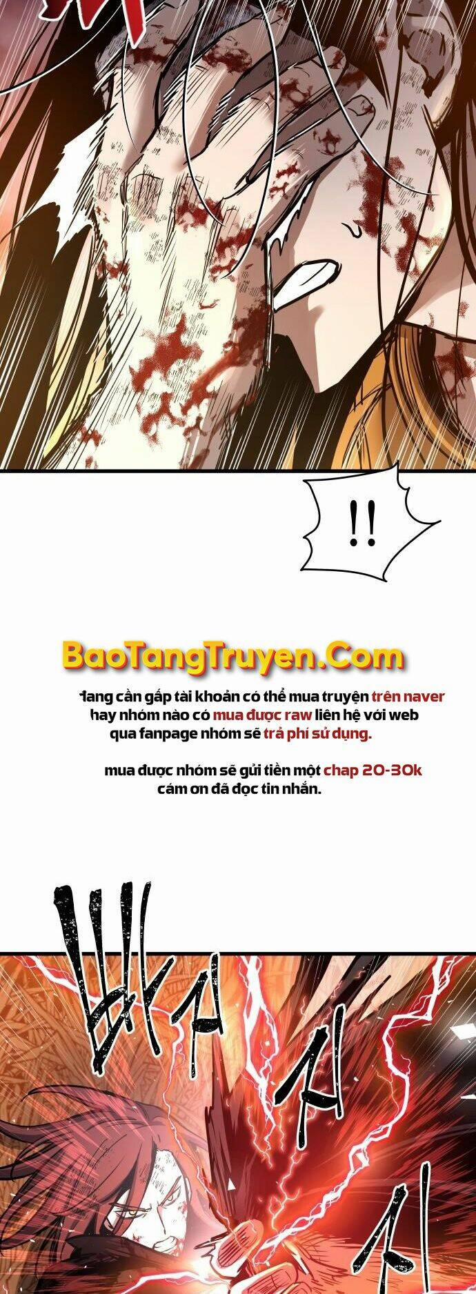 Sự Trở Về Của Chiến Thần Tự Sát 41 trang 45