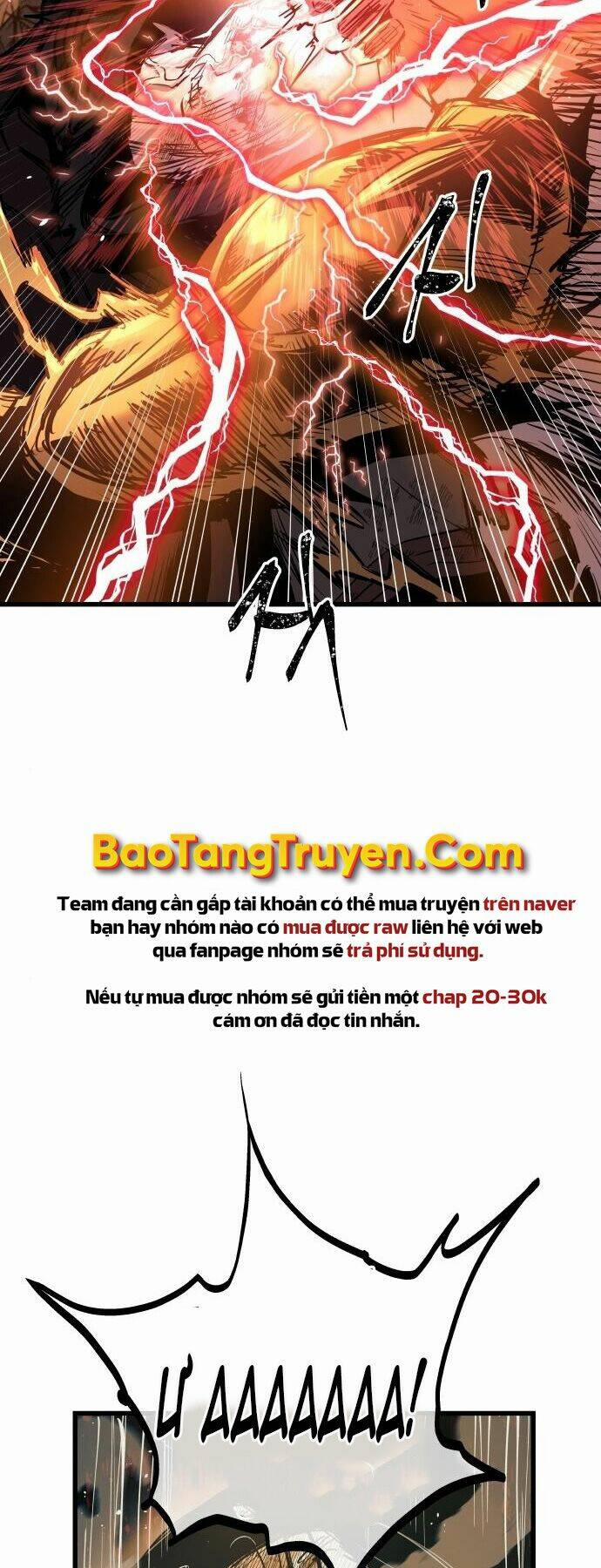 Sự Trở Về Của Chiến Thần Tự Sát 41 trang 46