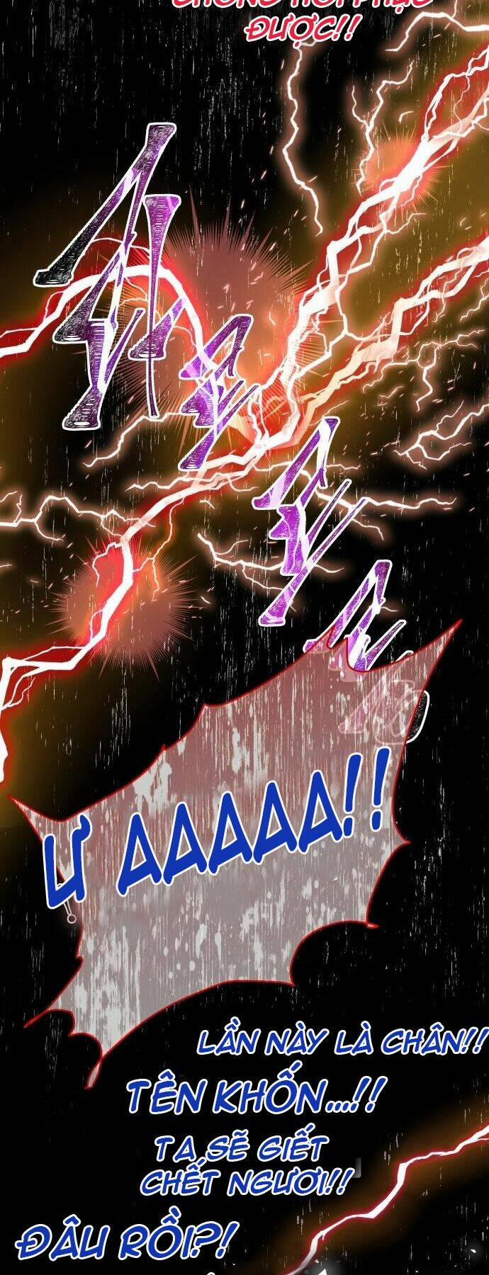 Sự Trở Về Của Chiến Thần Tự Sát 41 trang 48