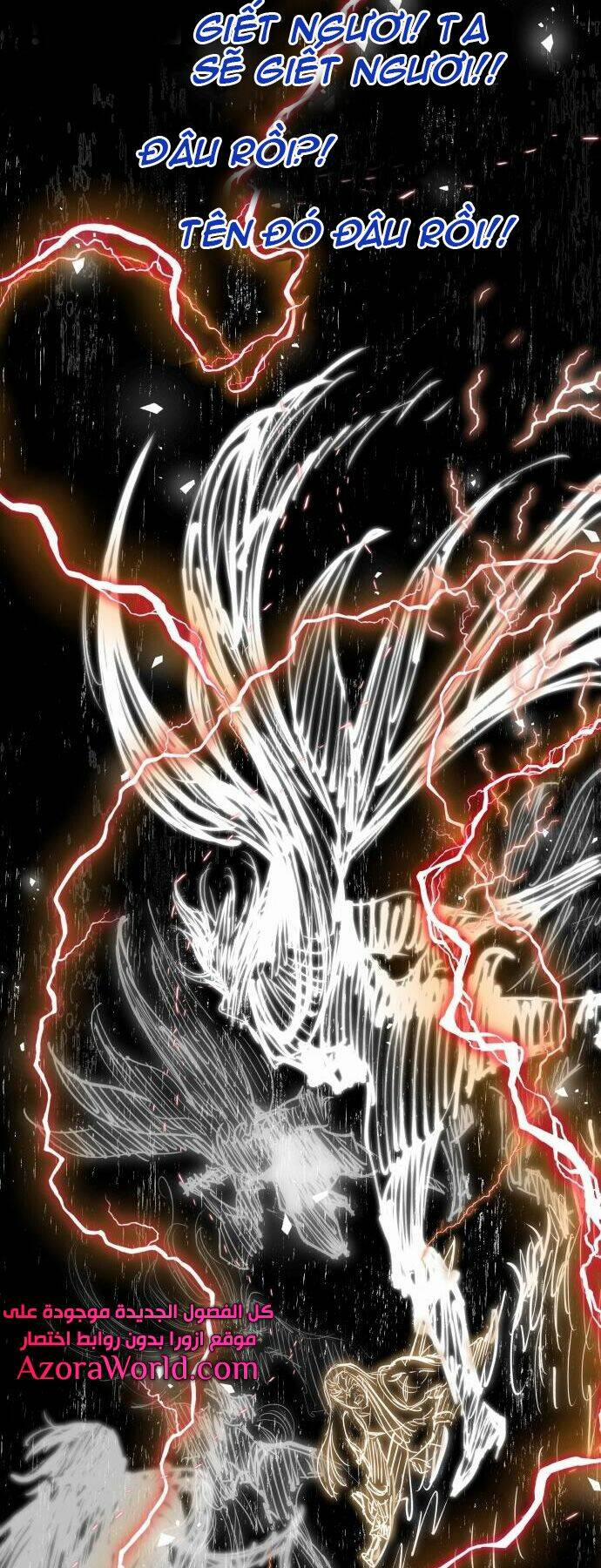 Sự Trở Về Của Chiến Thần Tự Sát 41 trang 49