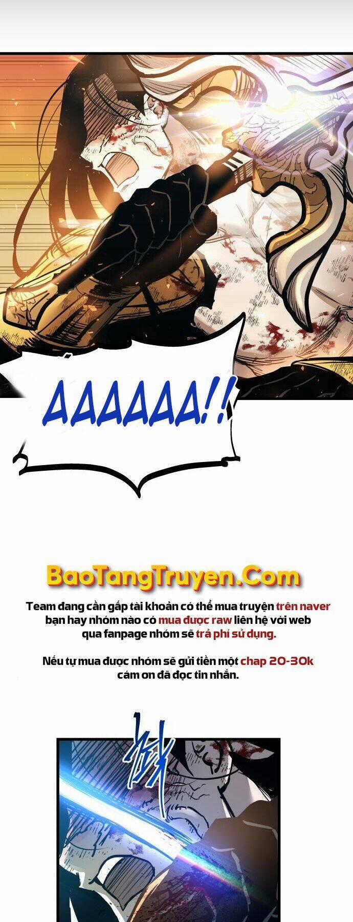 Sự Trở Về Của Chiến Thần Tự Sát 41 trang 51