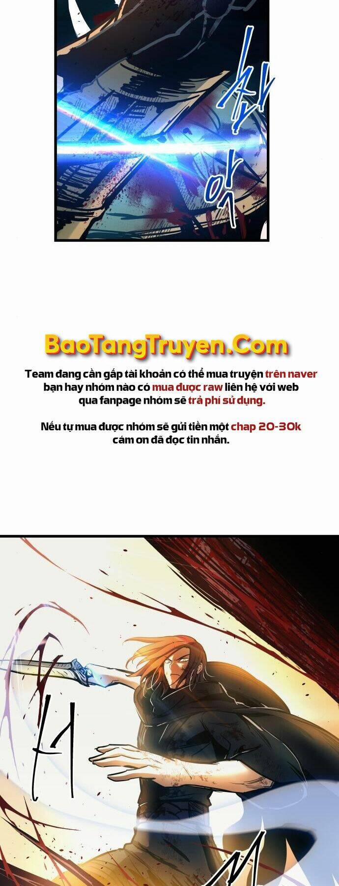 Sự Trở Về Của Chiến Thần Tự Sát 41 trang 52