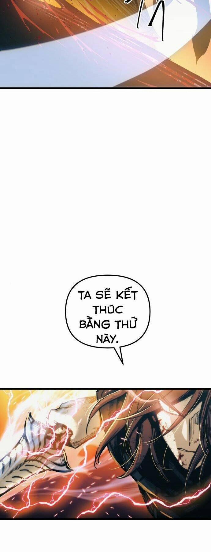 Sự Trở Về Của Chiến Thần Tự Sát 41 trang 53