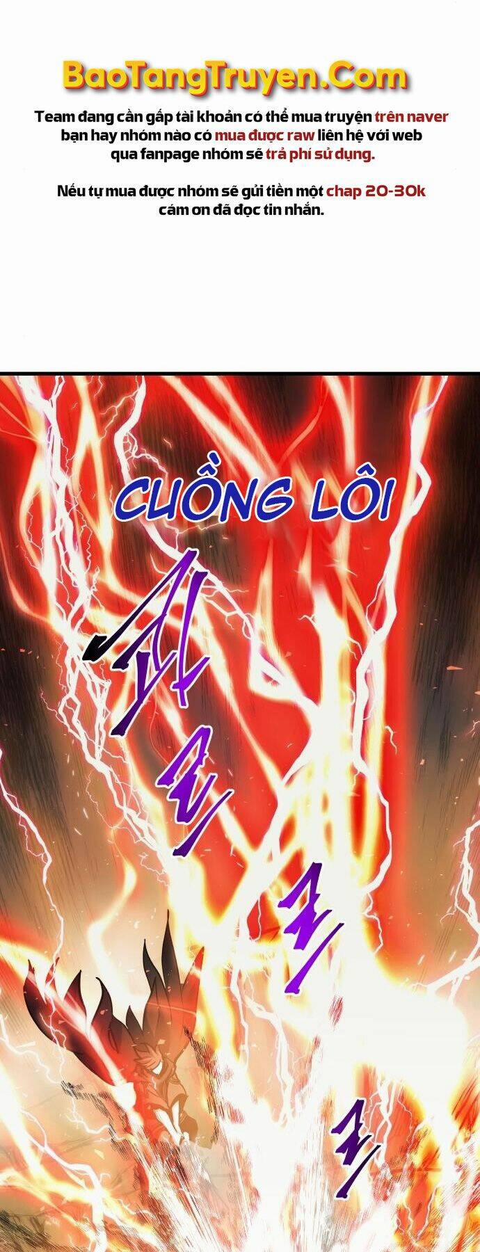 Sự Trở Về Của Chiến Thần Tự Sát 41 trang 54