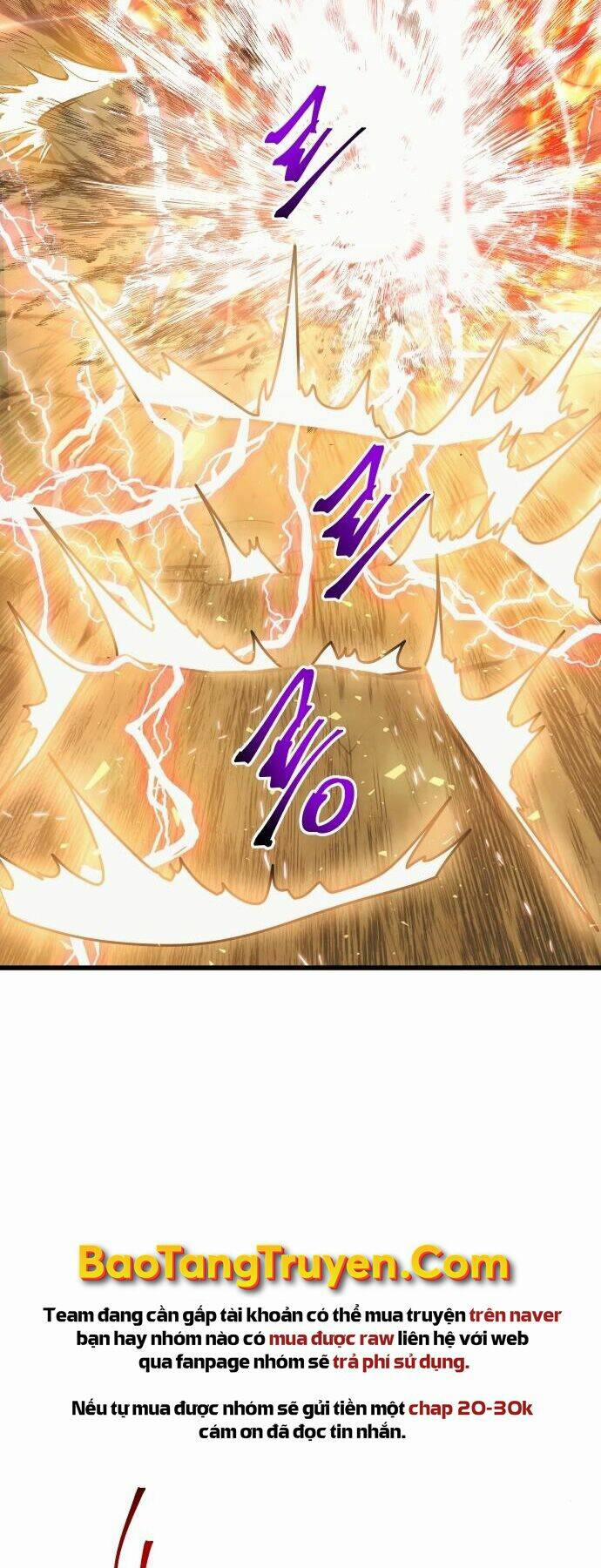 Sự Trở Về Của Chiến Thần Tự Sát 41 trang 55