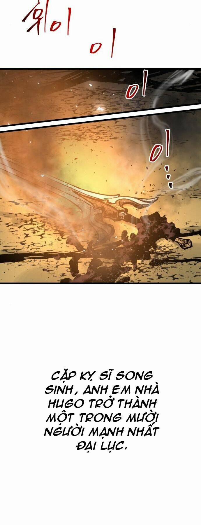 Sự Trở Về Của Chiến Thần Tự Sát 41 trang 56