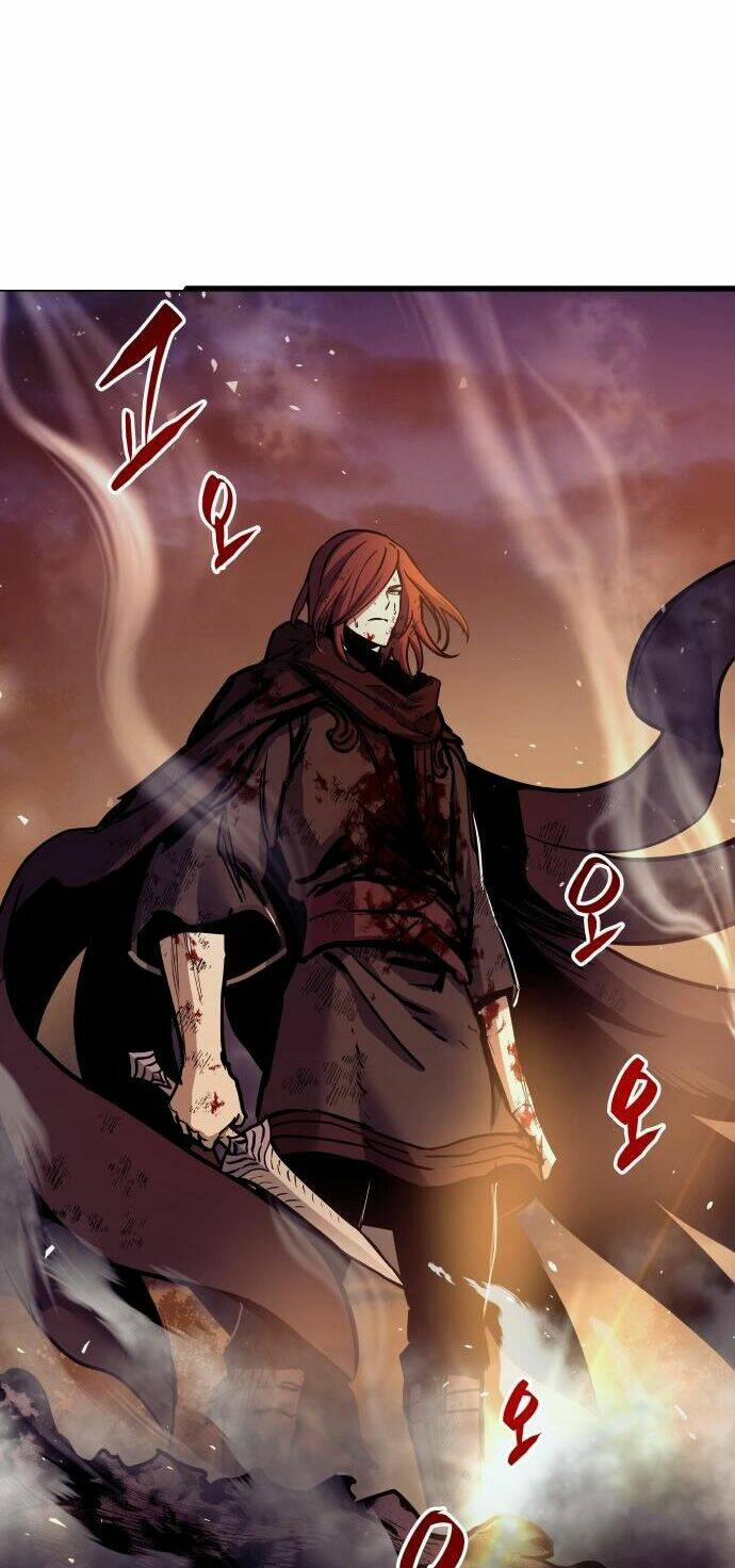 Sự Trở Về Của Chiến Thần Tự Sát 41 trang 57