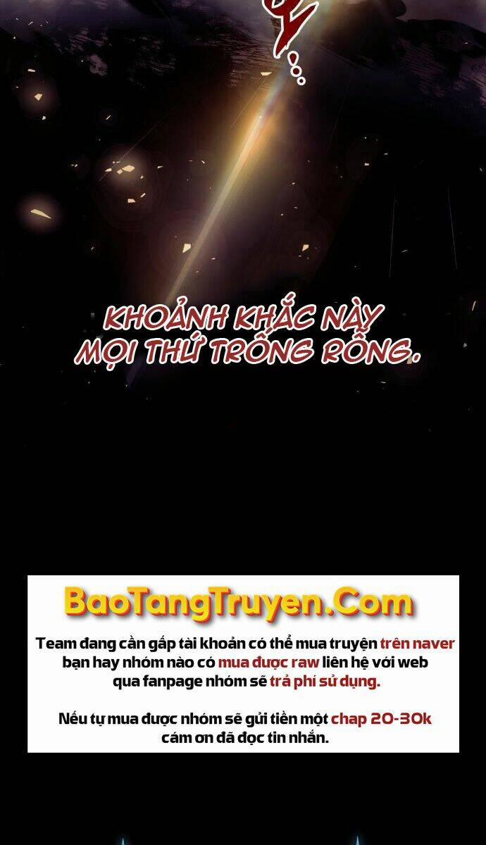 Sự Trở Về Của Chiến Thần Tự Sát 41 trang 58