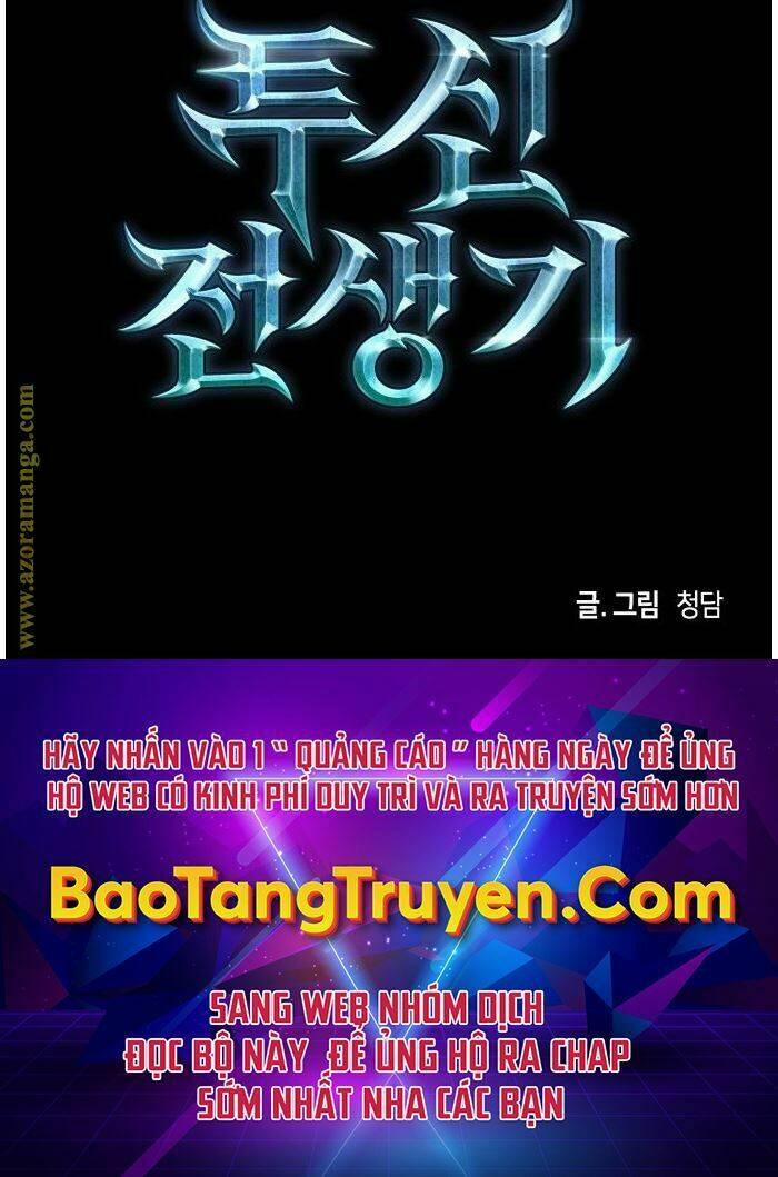 Sự Trở Về Của Chiến Thần Tự Sát 41 trang 59