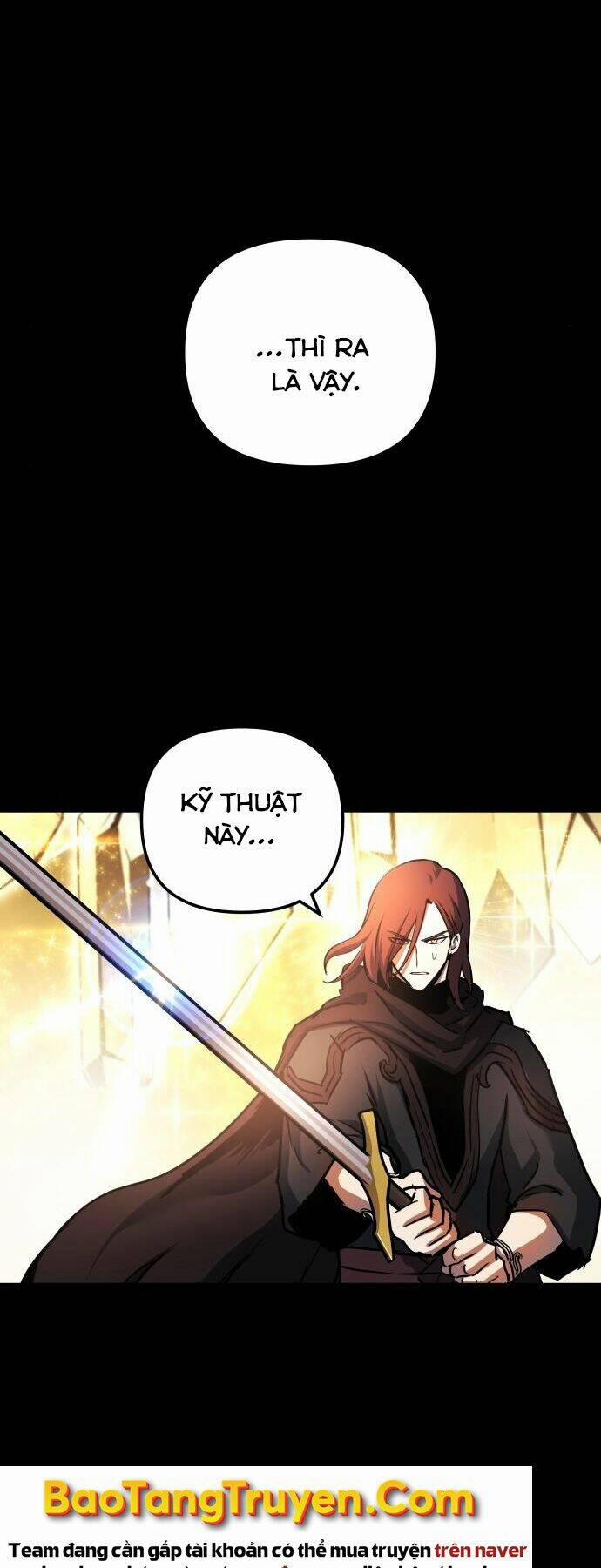 Sự Trở Về Của Chiến Thần Tự Sát 41 trang 8