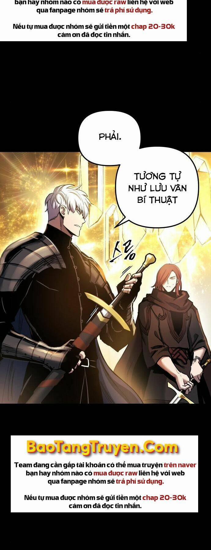 Sự Trở Về Của Chiến Thần Tự Sát 41 trang 9