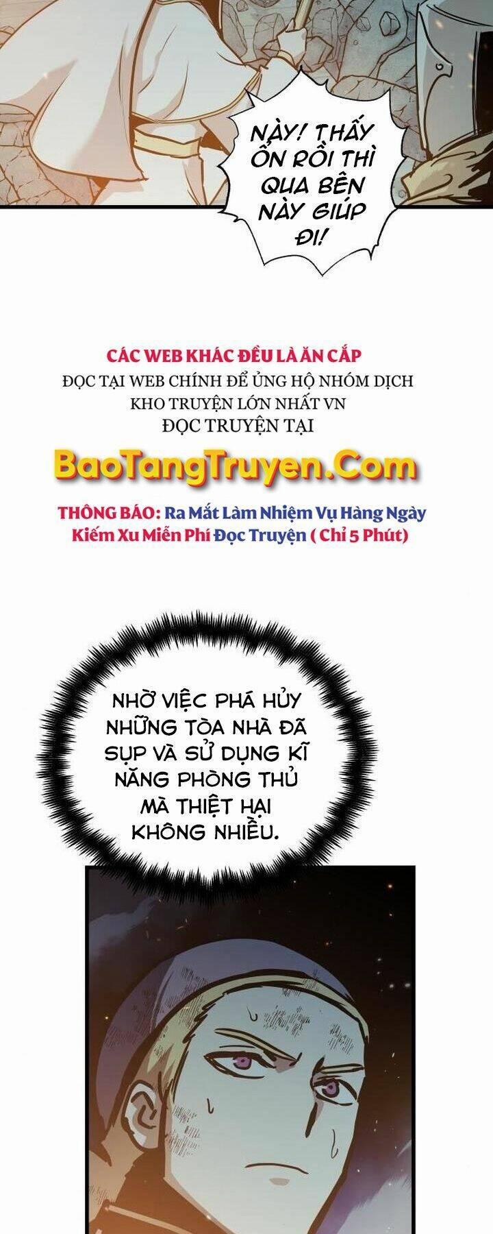Sự Trở Về Của Chiến Thần Tự Sát 42 trang 1