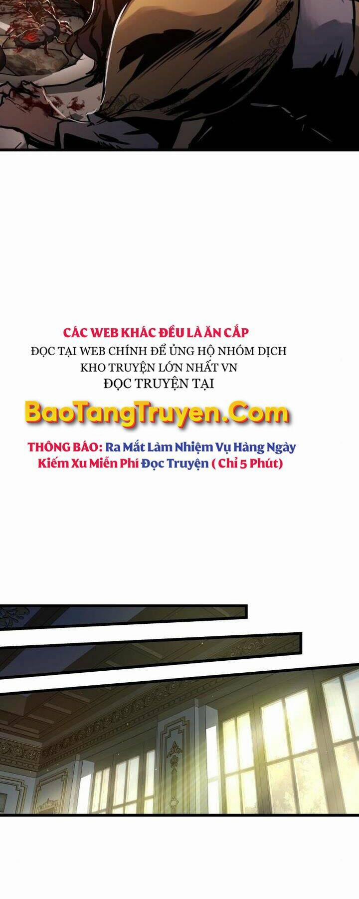 Sự Trở Về Của Chiến Thần Tự Sát 42 trang 14