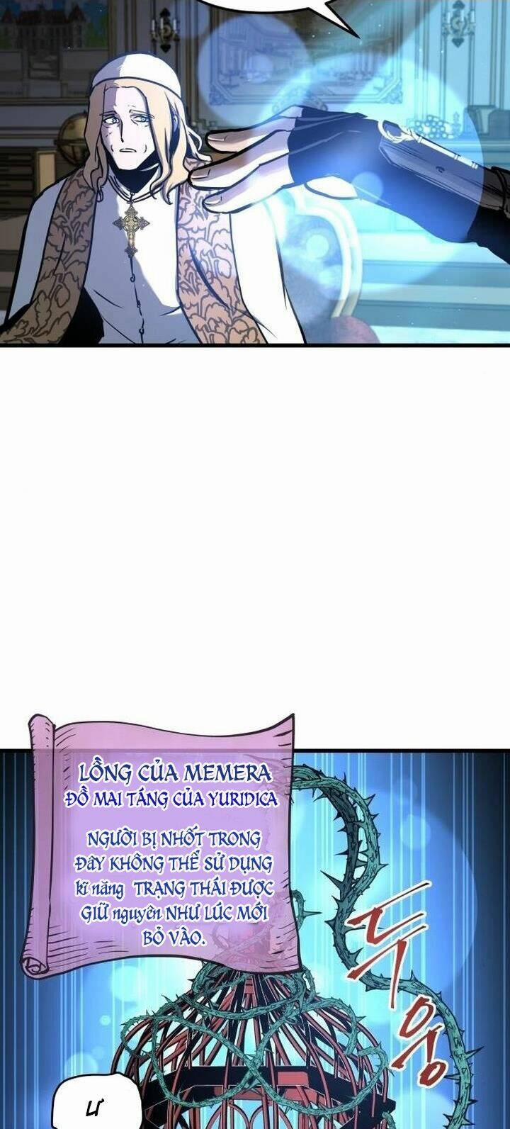Sự Trở Về Của Chiến Thần Tự Sát 42 trang 19