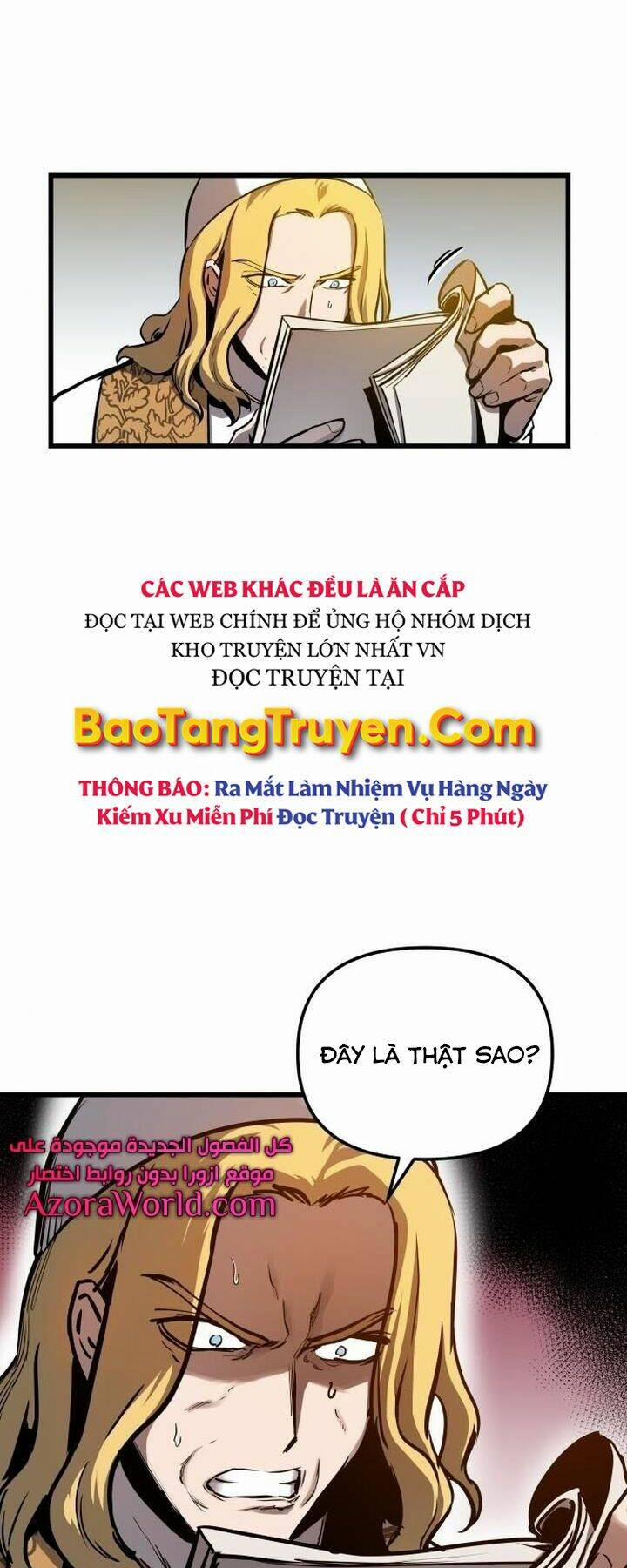 Sự Trở Về Của Chiến Thần Tự Sát 42 trang 26