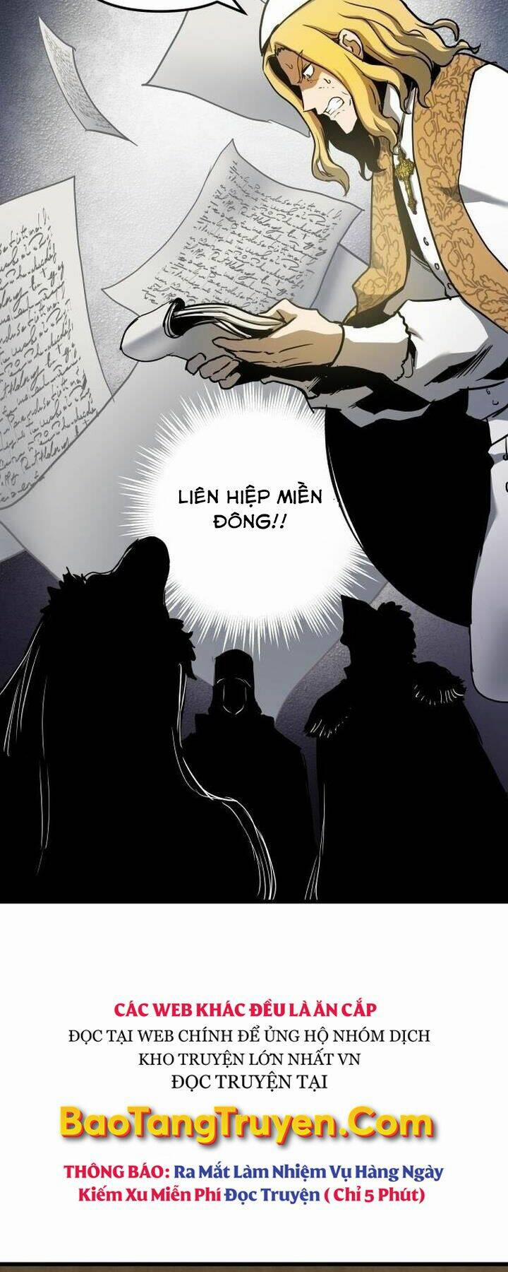 Sự Trở Về Của Chiến Thần Tự Sát 42 trang 28