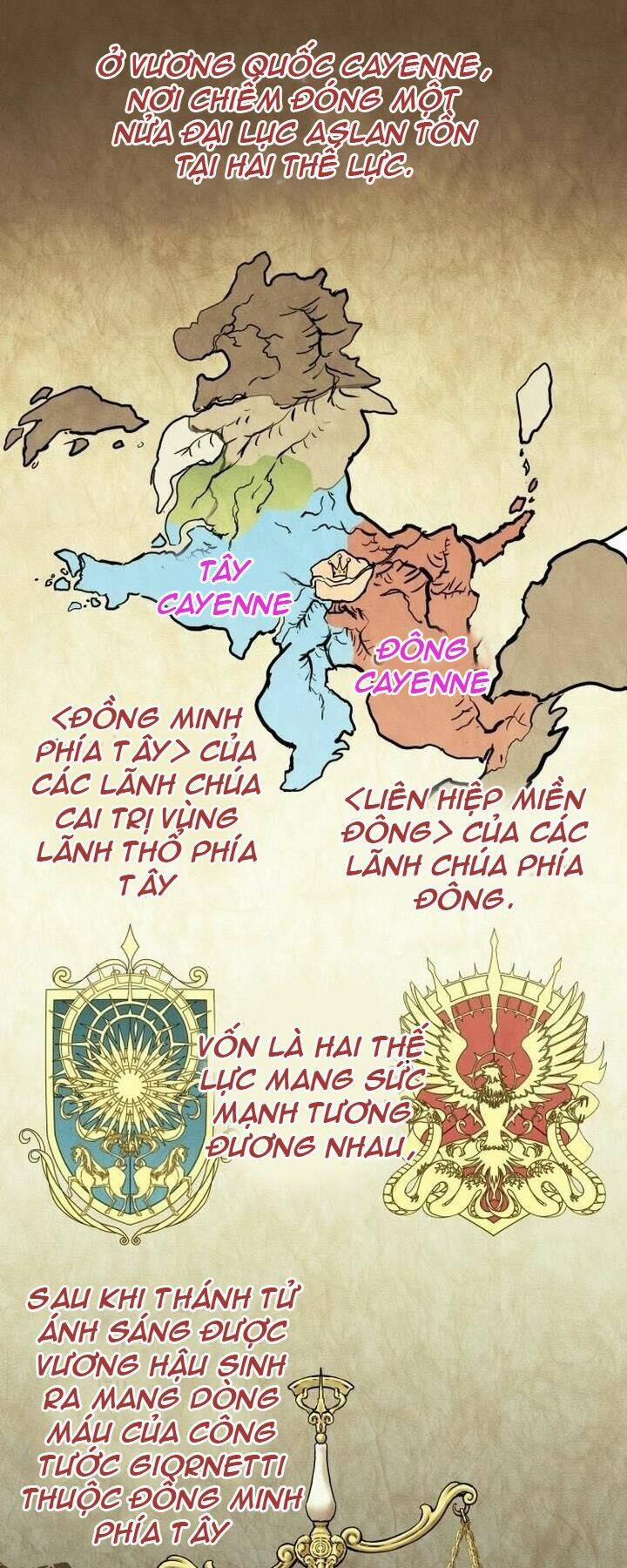 Sự Trở Về Của Chiến Thần Tự Sát 42 trang 29