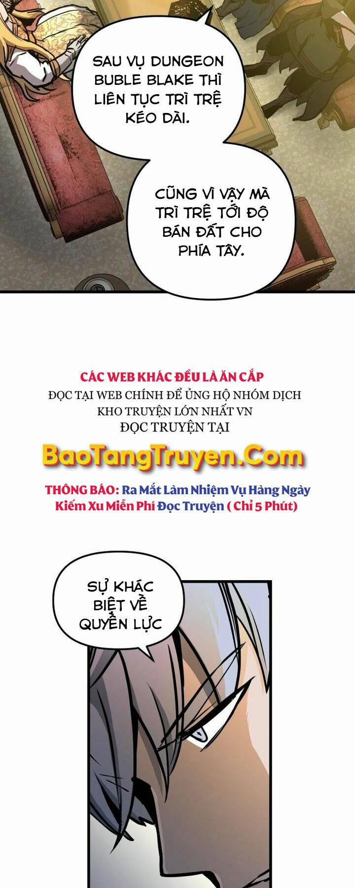 Sự Trở Về Của Chiến Thần Tự Sát 42 trang 31