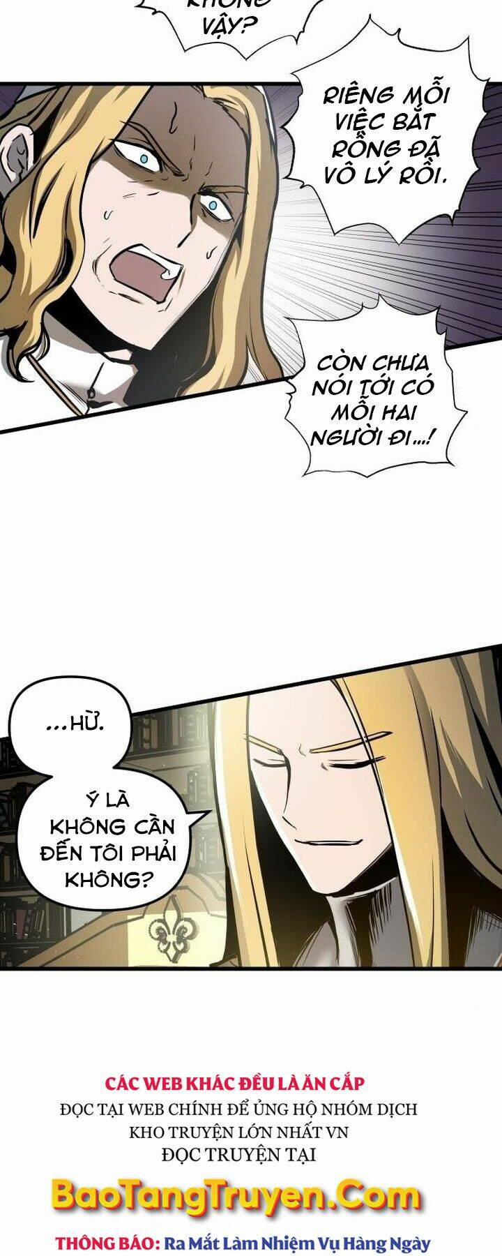 Sự Trở Về Của Chiến Thần Tự Sát 42 trang 39