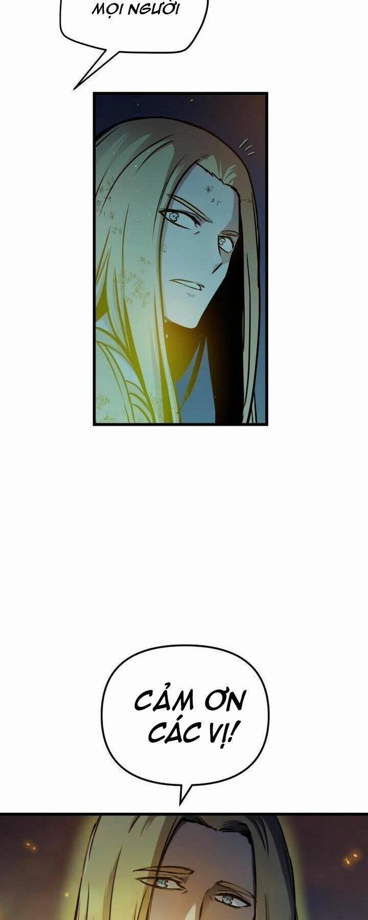 Sự Trở Về Của Chiến Thần Tự Sát 42 trang 4