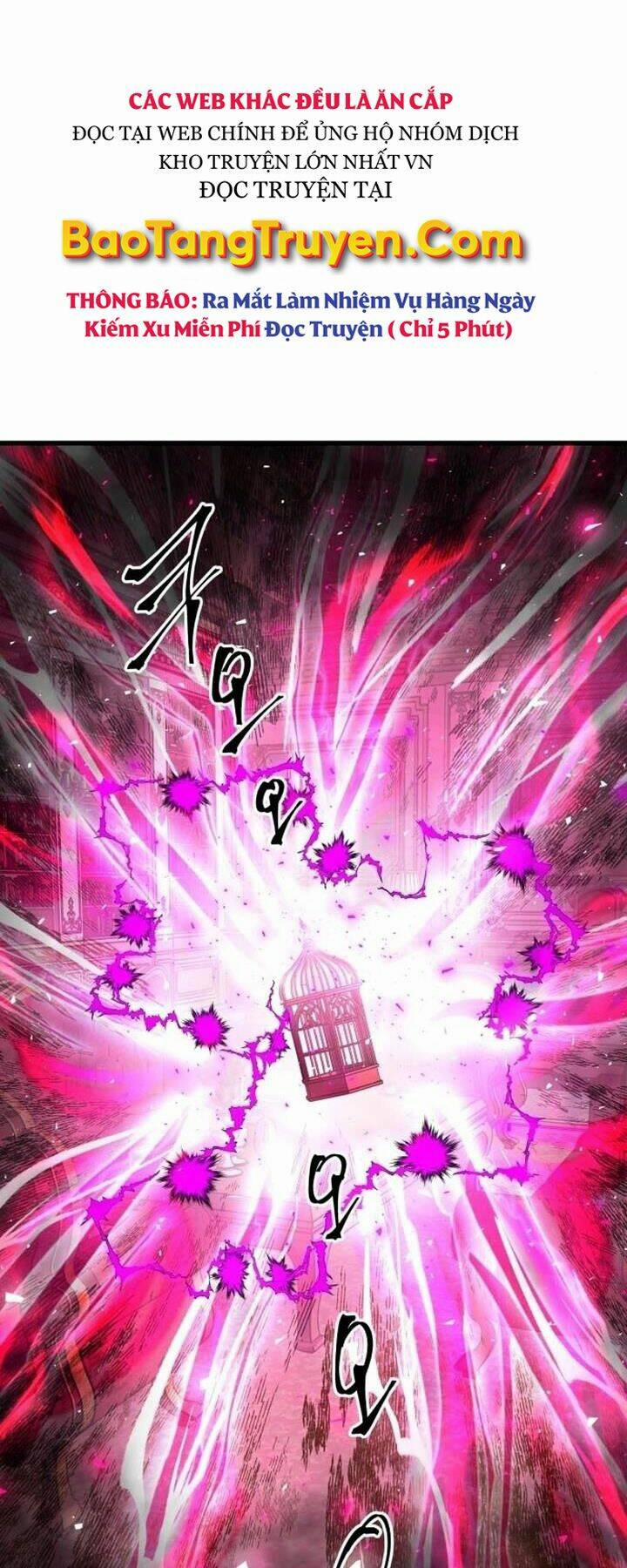 Sự Trở Về Của Chiến Thần Tự Sát 42 trang 48