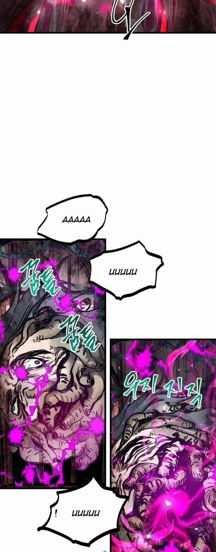 Sự Trở Về Của Chiến Thần Tự Sát 42 trang 49