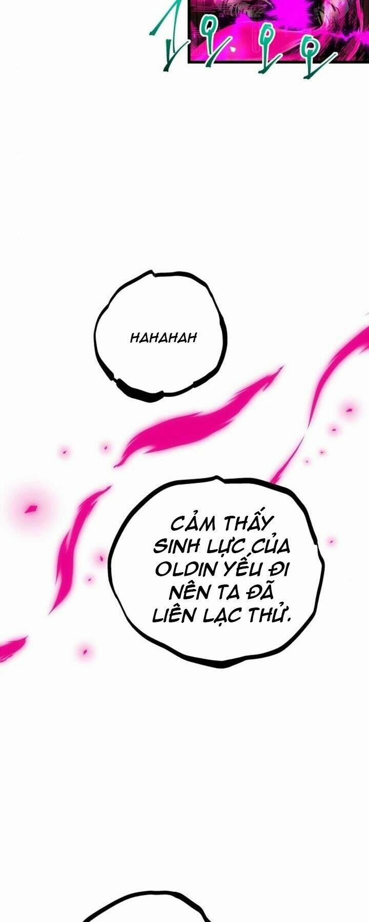 Sự Trở Về Của Chiến Thần Tự Sát 42 trang 50