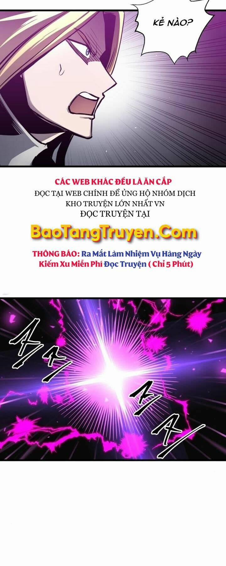 Sự Trở Về Của Chiến Thần Tự Sát 42 trang 52