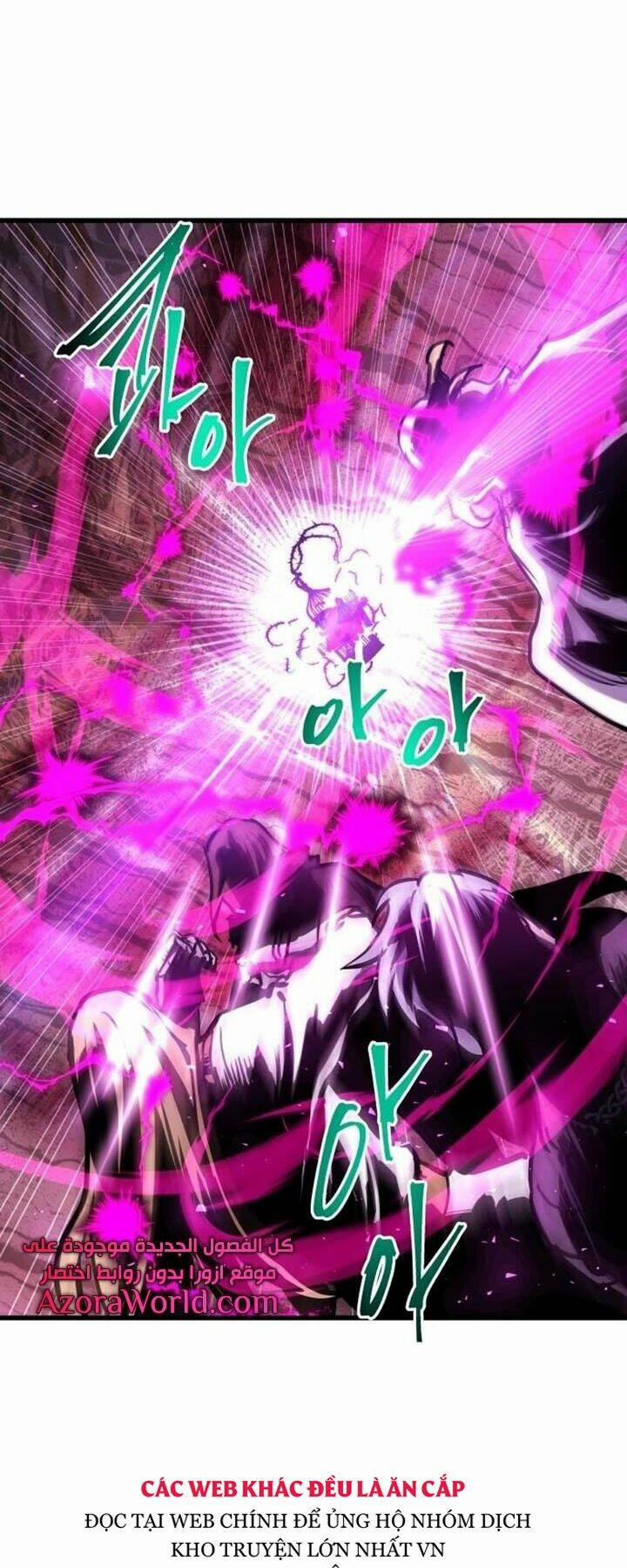 Sự Trở Về Của Chiến Thần Tự Sát 42 trang 53