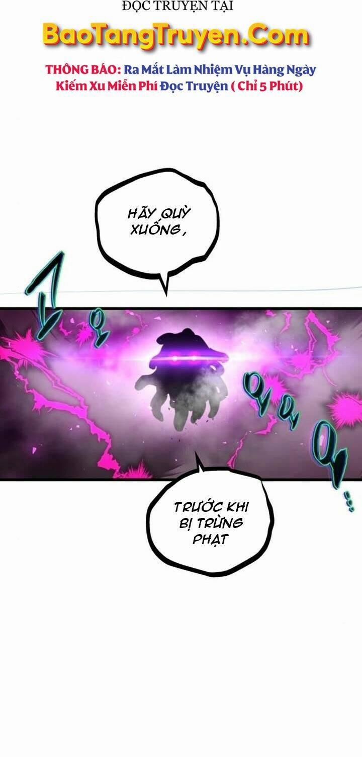 Sự Trở Về Của Chiến Thần Tự Sát 42 trang 54