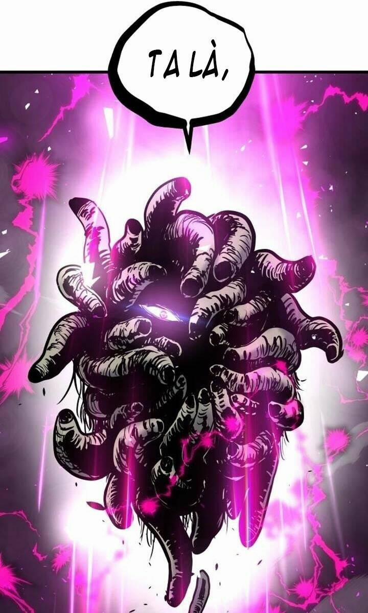 Sự Trở Về Của Chiến Thần Tự Sát 42 trang 55