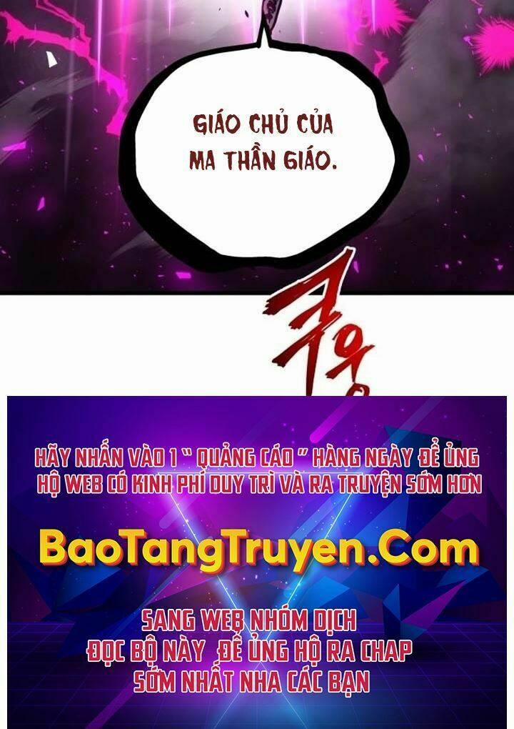 Sự Trở Về Của Chiến Thần Tự Sát 42 trang 56
