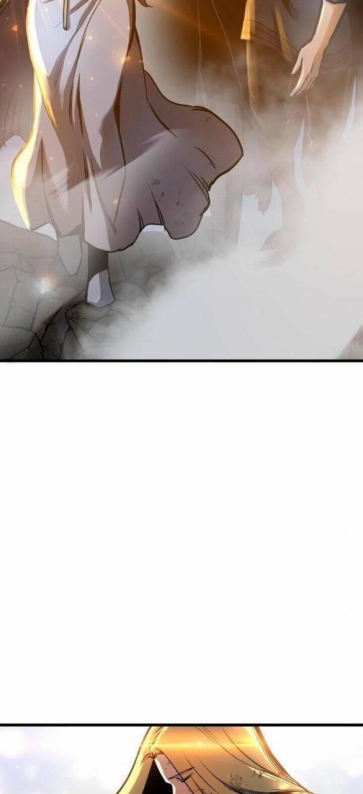 Sự Trở Về Của Chiến Thần Tự Sát 42 trang 6