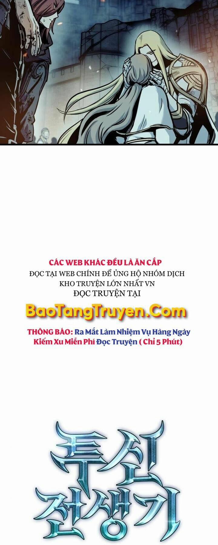 Sự Trở Về Của Chiến Thần Tự Sát 42 trang 8