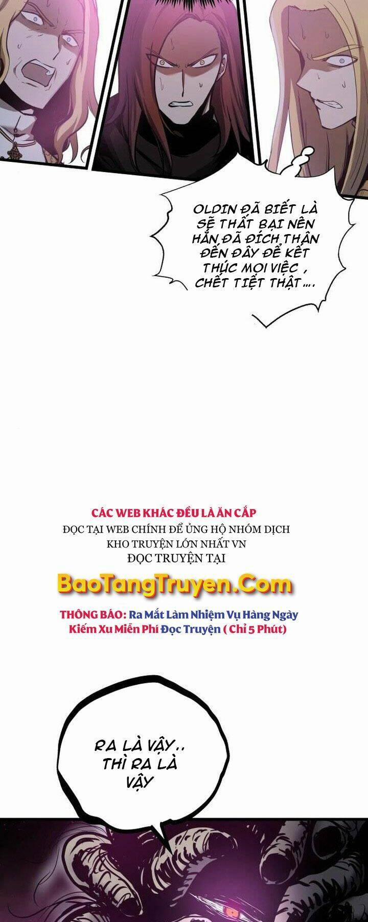 Sự Trở Về Của Chiến Thần Tự Sát 43 trang 1