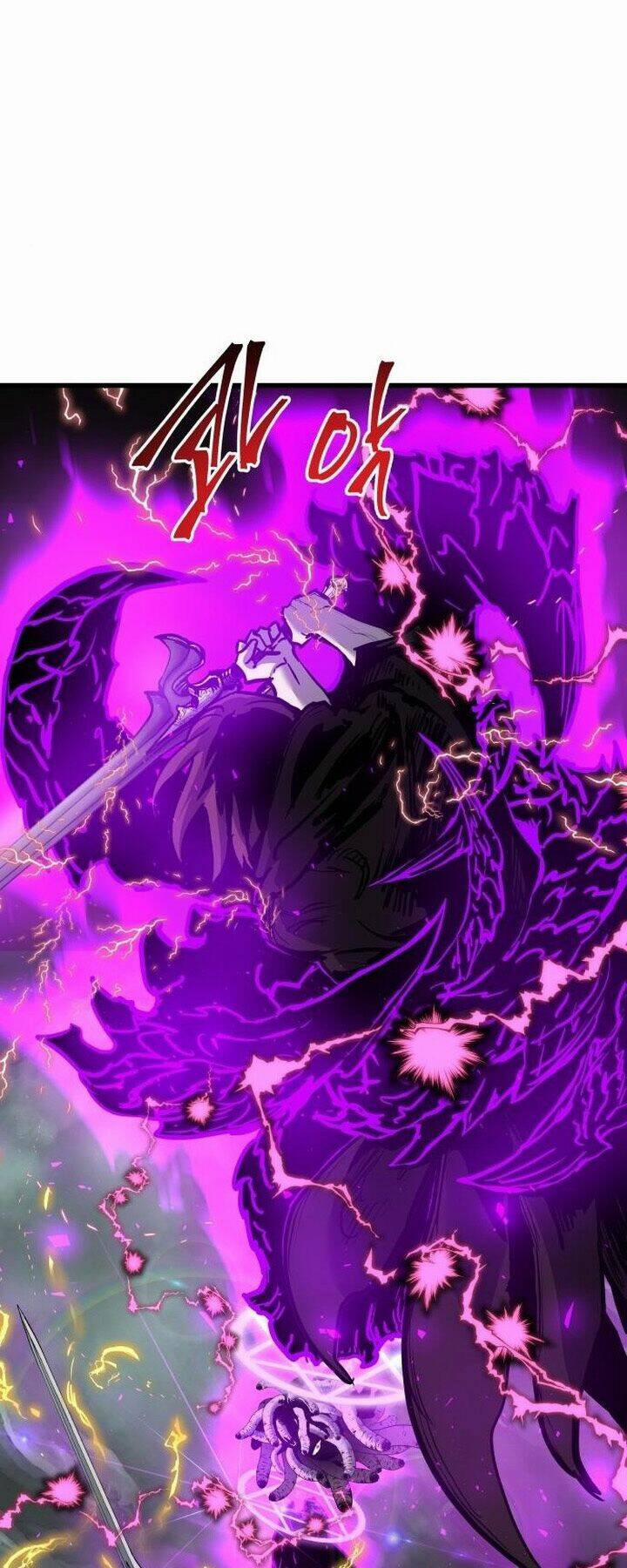 Sự Trở Về Của Chiến Thần Tự Sát 43 trang 15