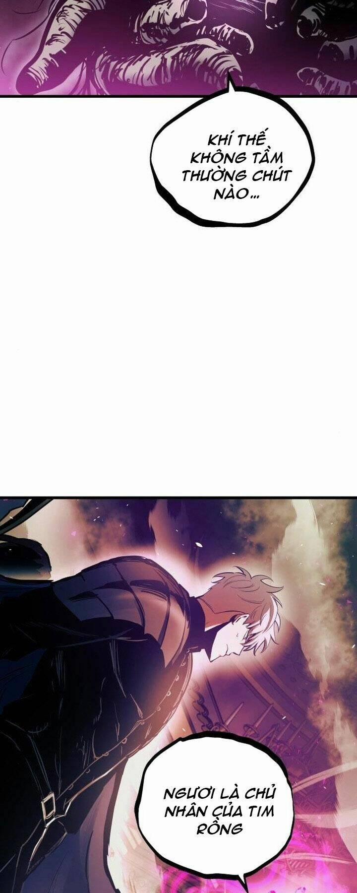 Sự Trở Về Của Chiến Thần Tự Sát 43 trang 2