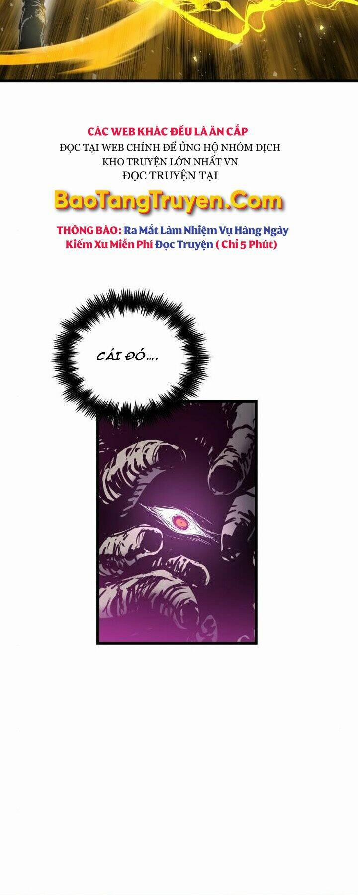 Sự Trở Về Của Chiến Thần Tự Sát 43 trang 24