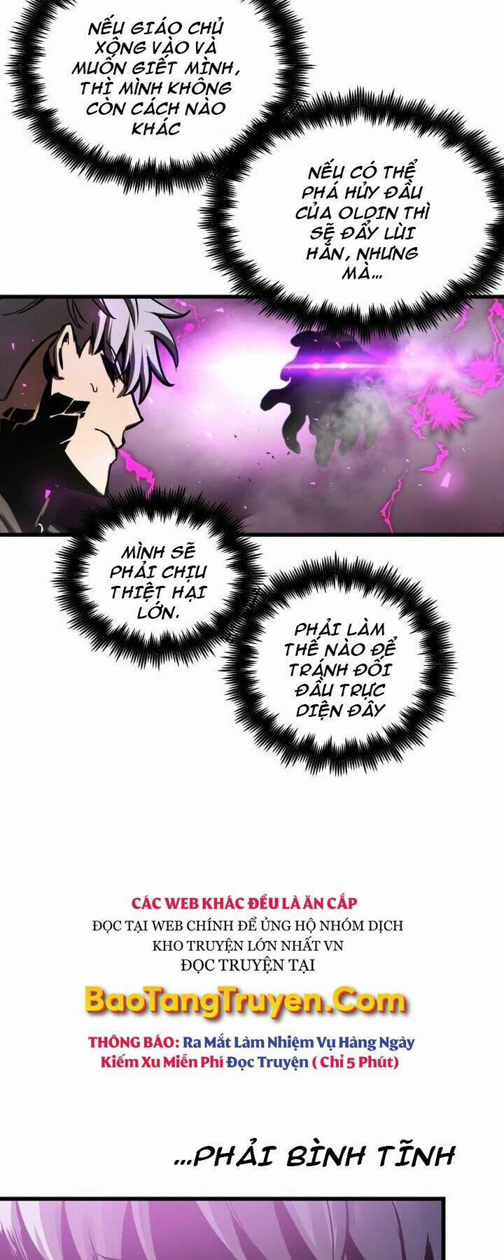 Sự Trở Về Của Chiến Thần Tự Sát 43 trang 29
