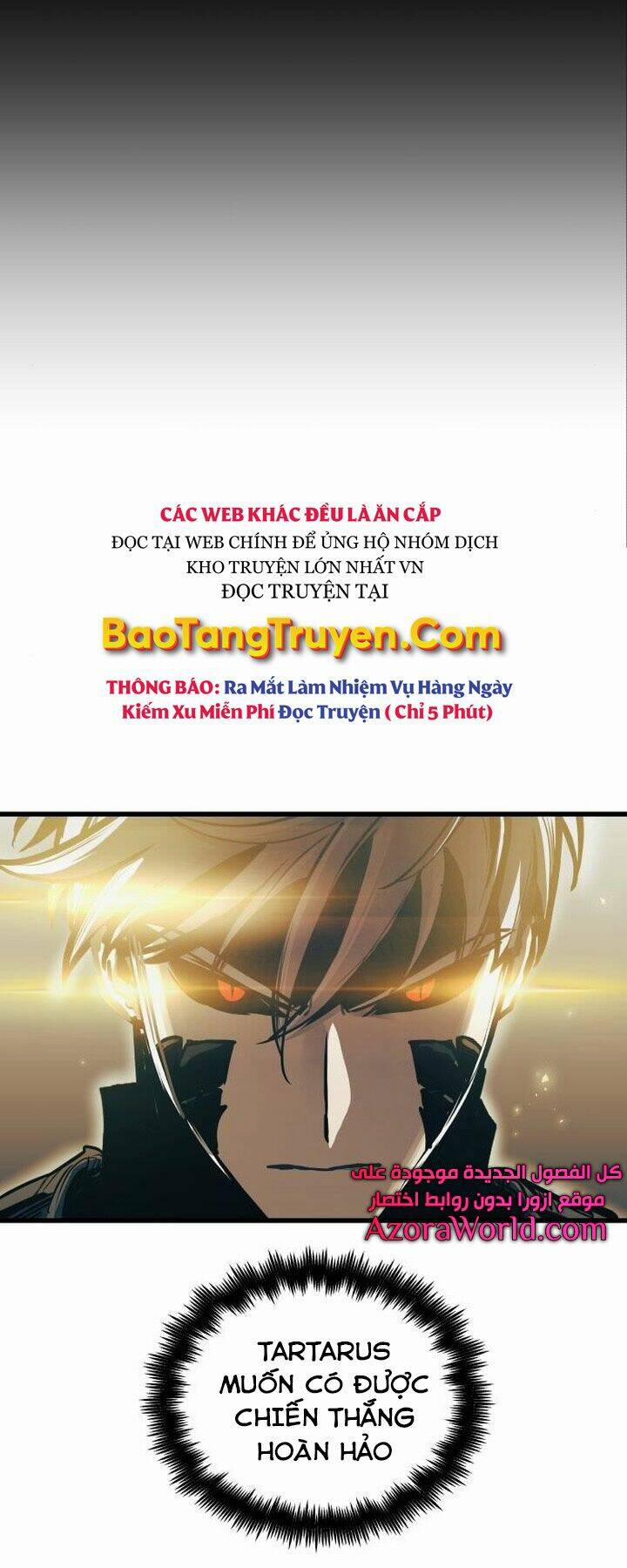 Sự Trở Về Của Chiến Thần Tự Sát 43 trang 35