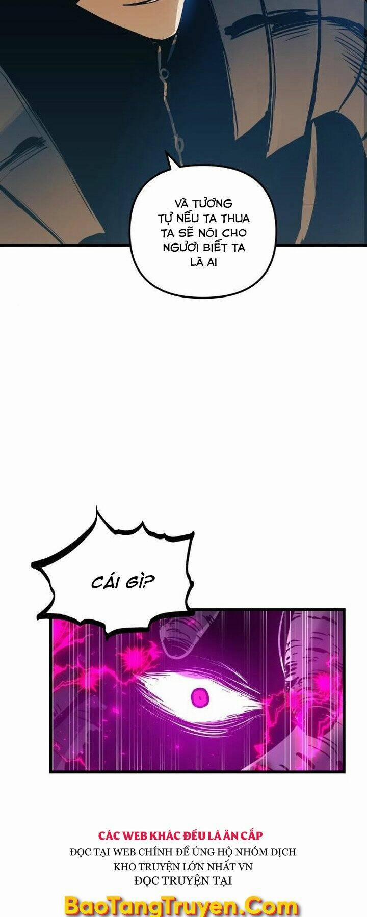 Sự Trở Về Của Chiến Thần Tự Sát 43 trang 41