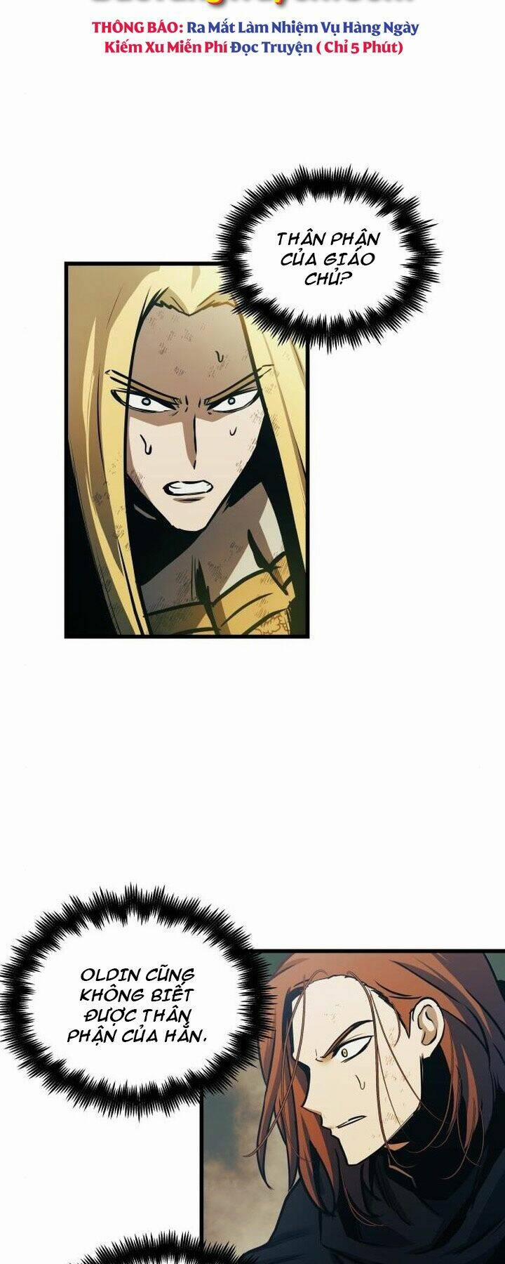 Sự Trở Về Của Chiến Thần Tự Sát 43 trang 42