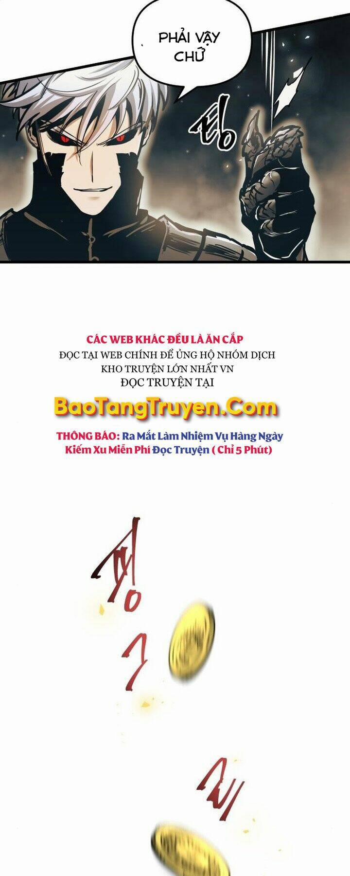 Sự Trở Về Của Chiến Thần Tự Sát 43 trang 46