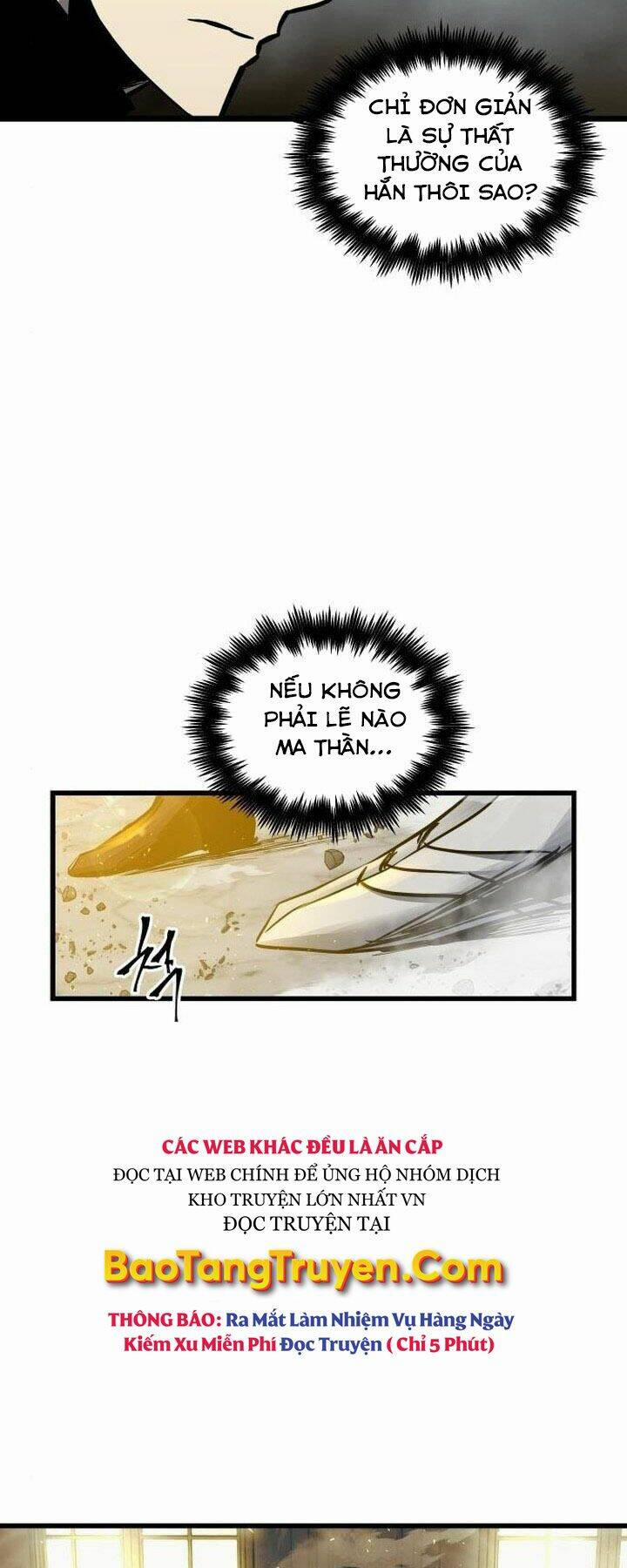 Sự Trở Về Của Chiến Thần Tự Sát 43 trang 7