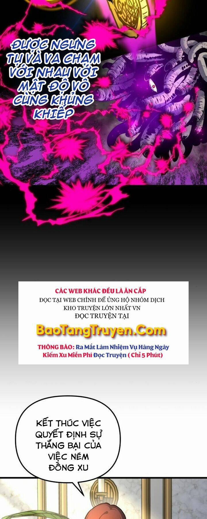 Sự Trở Về Của Chiến Thần Tự Sát 44 trang 11