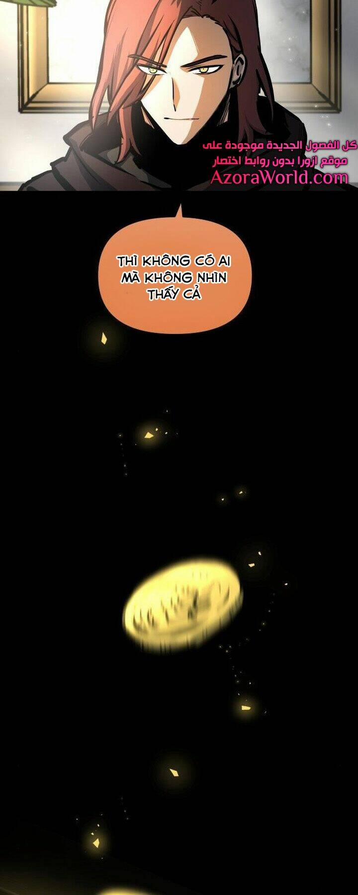 Sự Trở Về Của Chiến Thần Tự Sát 44 trang 2