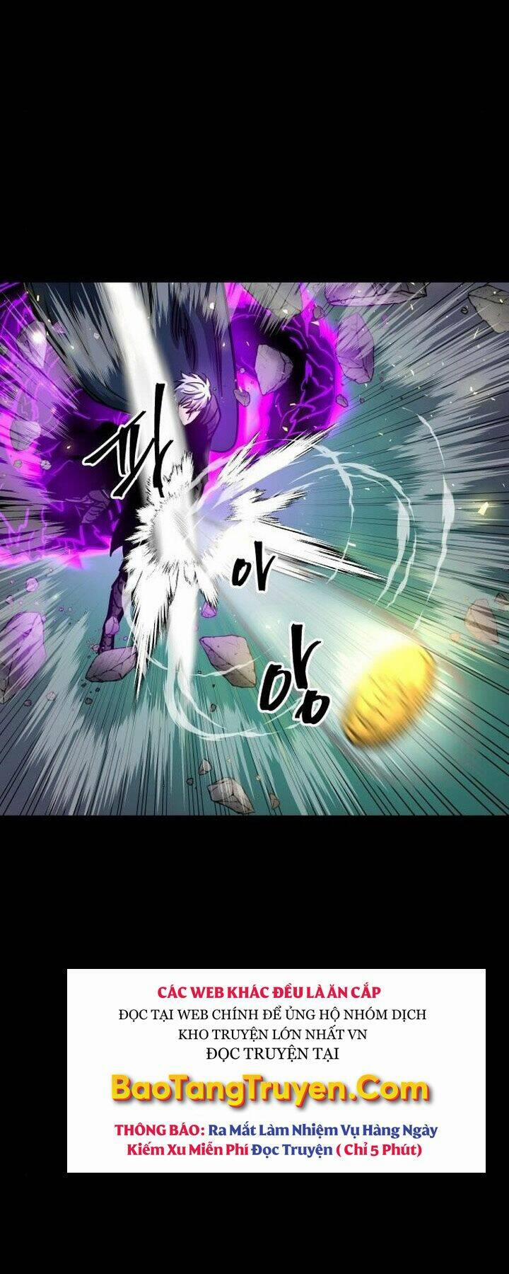 Sự Trở Về Của Chiến Thần Tự Sát 44 trang 20